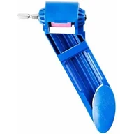 Narzędzia warsztatowe - Ostrzałka do wierteł GRAPHITE 55H229 - miniaturka - grafika 1