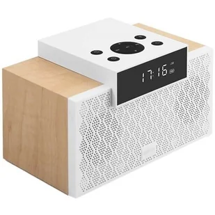 Edifier Extreme Connect MP260 Biały - Głośniki przenośne - miniaturka - grafika 1