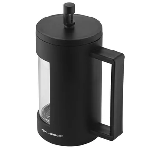 Zaparzacz Florina Kent 600 ml - Zaparzacze i kawiarki - miniaturka - grafika 4