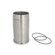 Części motocyklowe - Kolbenschmidt 89928110 tłok i pierścienie - miniaturka - grafika 1