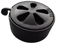 Akcesoria do grilla - TunaBone Top vent - miniaturka - grafika 1