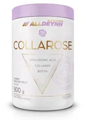 Suplementy diety - Allnutrition Alldeynn Collarose Natural - miniaturka - grafika 1