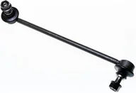 Układ zawieszenia - akcesoria - Drążek / wspornik, stabilizator Denckermann D140265 - miniaturka - grafika 1