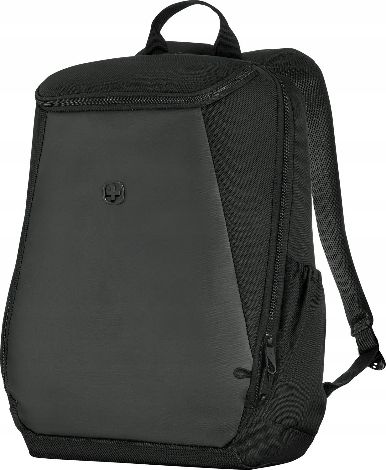 Plecak turystyczny Wenger UrbanOne 15,6