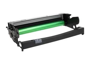 Zamiennik bębna Lexmark E250X22G marki My Office - Bębny do drukarek - miniaturka - grafika 5