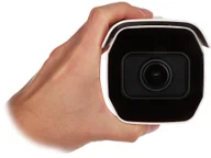 Kamery IP - KAMERA IP APTI-AI508CA6-27135WP-Z - 5 Mpx 2.7 ... 13.5 mm - MOTOZOOM - miniaturka - grafika 1