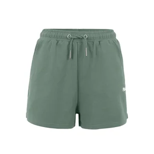 BRANDENBURG - Spodenki damskie - miniaturka - grafika 1