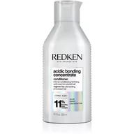 Odżywki do włosów - Redken Acidic Bonding Concentrate odżywka intensywnie regenerująca ml - miniaturka - grafika 1