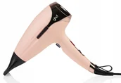 Suszarki do włosów - GHD HELIOS TAKE CONTROL NOW EB702-K - miniaturka - grafika 1