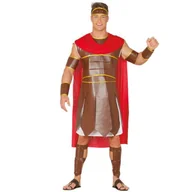 Stroje karnawałowe - Strój dla dorosłych "Gladiator", rozmiar M/L - miniaturka - grafika 1