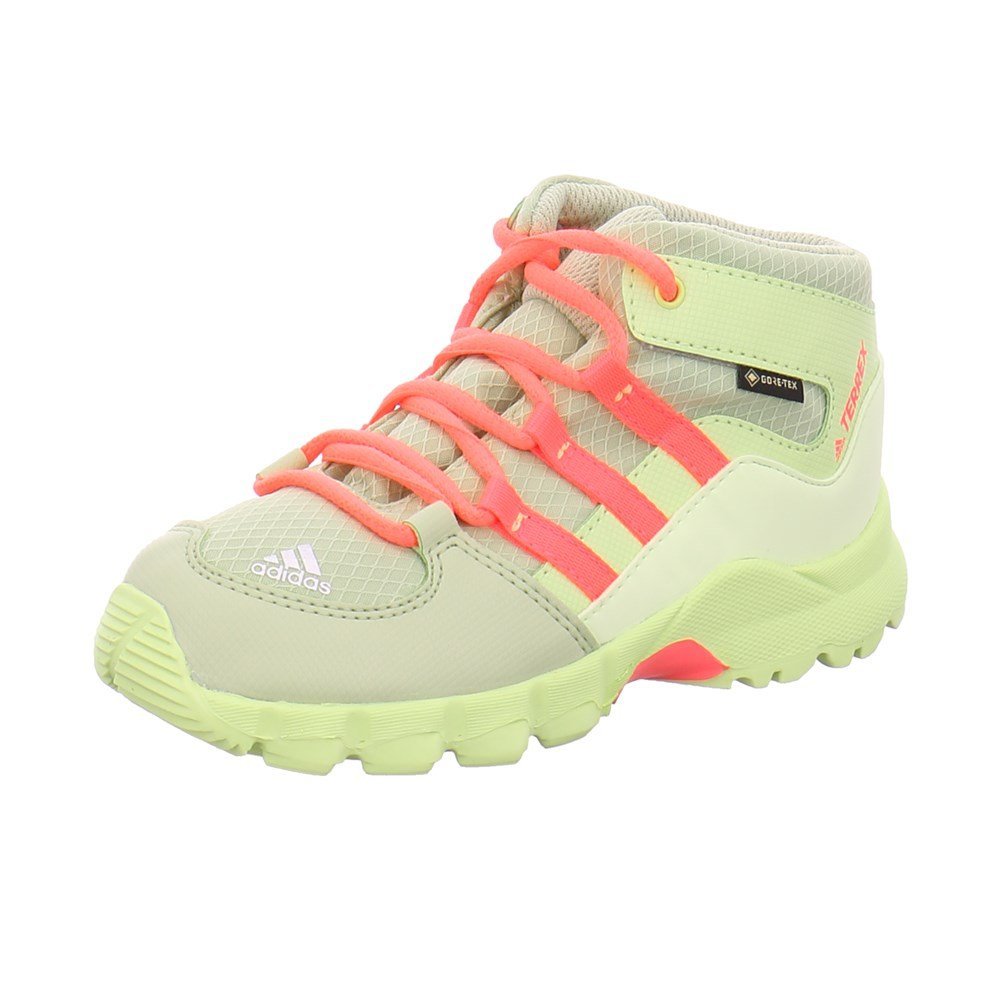Terrex Mid Gtx I