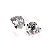 Zaciski hamulcowe - TRW ZACISK HAMULCA BHS151E BMW 5 88-97 7 86-94 - miniaturka - grafika 1