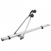 Bagażniki na rowery - CRUZ Uchwyt rowerowy Bike Rack 940-005 - miniaturka - grafika 1