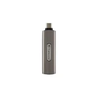Dyski SSD - SSD USB-C 2TB EXT./TS2TESD330C TRANSCEND - miniaturka - grafika 1