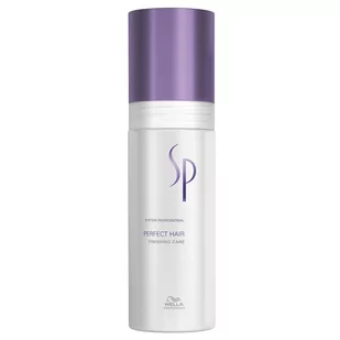 Wella SP Perfect Hair 150ml - Odżywki do włosów - miniaturka - grafika 1