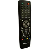 Piloty - DPM DPM 117447 RCUNI41 12W1 BLACK FRIDAY Od 24 do 26 listopada RCUNI41 12W1 - miniaturka - grafika 1