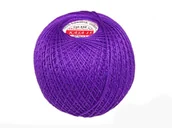 Pasmanteria - Kordonek Ariadna Kaja (1 szt) 332 - miniaturka - grafika 1