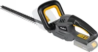 Nożyce do żywopłotu - Rebel Nożyce akumulatorowe do cięcia żywopłotu - miniaturka - grafika 1