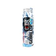 Aminokwasy - ACTIVLAB Black Gorilla Ice Pump Shot - 80ml - Orange Grapefruit - miniaturka - grafika 1