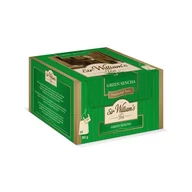 Herbata - Sir Williams Zielona herbata Tea Green Sencha 50x1,6g - miniaturka - grafika 1