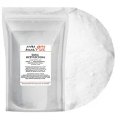 Dodatki do ciast w płynie, aromaty - Soda Oczyszczona 1kg Spożywcza wodorowęglan sodu - miniaturka - grafika 1