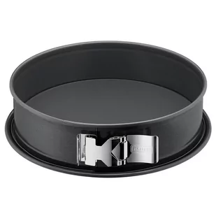 Kaiser Tortownica La Forme Plus 30cm SafeClick 23.0063.8102 - Formy do ciast - miniaturka - grafika 1