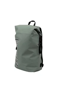 Plecak worek sportowy do przechowywania wodoodporny Arena DryBag Big Logo - Torby sportowe - miniaturka - grafika 1