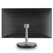 Zestawy komputerowe - Komputer NTT proStation AiO 27'' - i5 13400, 16GB RAM, 1TB SSD, WIFI, W11 Home - miniaturka - grafika 1