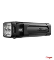 Lampki rowerowe - Lampka rowerowa Knog Blinder PRO 900 - miniaturka - grafika 1