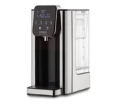 Saturatory - Caso Germany Hot 7 2,7l 2600W Regulacja temperatury - miniaturka - grafika 1