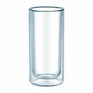 Szklanki - Szklanki termiczne 420 ml MIA 2 sztuki - miniaturka - grafika 1