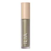 Eyelinery - ILIA Liquid Powder Chromatic Eye Tint Hatch - miniaturka - grafika 1