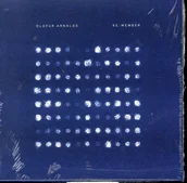 Muzyka klubowa, dance - Decca Records Re:member - miniaturka - grafika 1