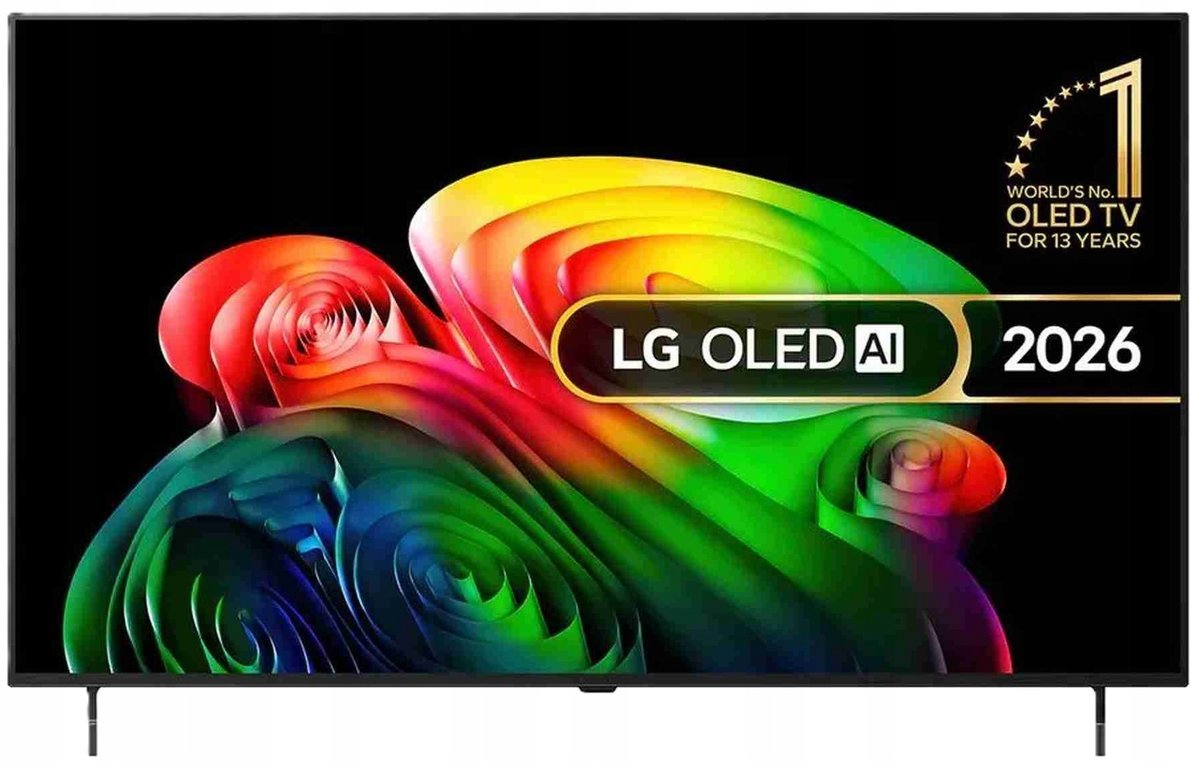 LG 65B65LA 65