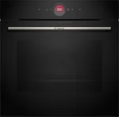 Piekarniki do zabudowy - BOSCH HBG7741B1 - miniaturka - grafika 1