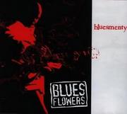 Rockers Publishing Bluesmenty