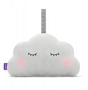 SnuzCloud baby sleep aid, AC002A - Inne akcesoria do pielęgnacji dzieci - miniaturka - grafika 1