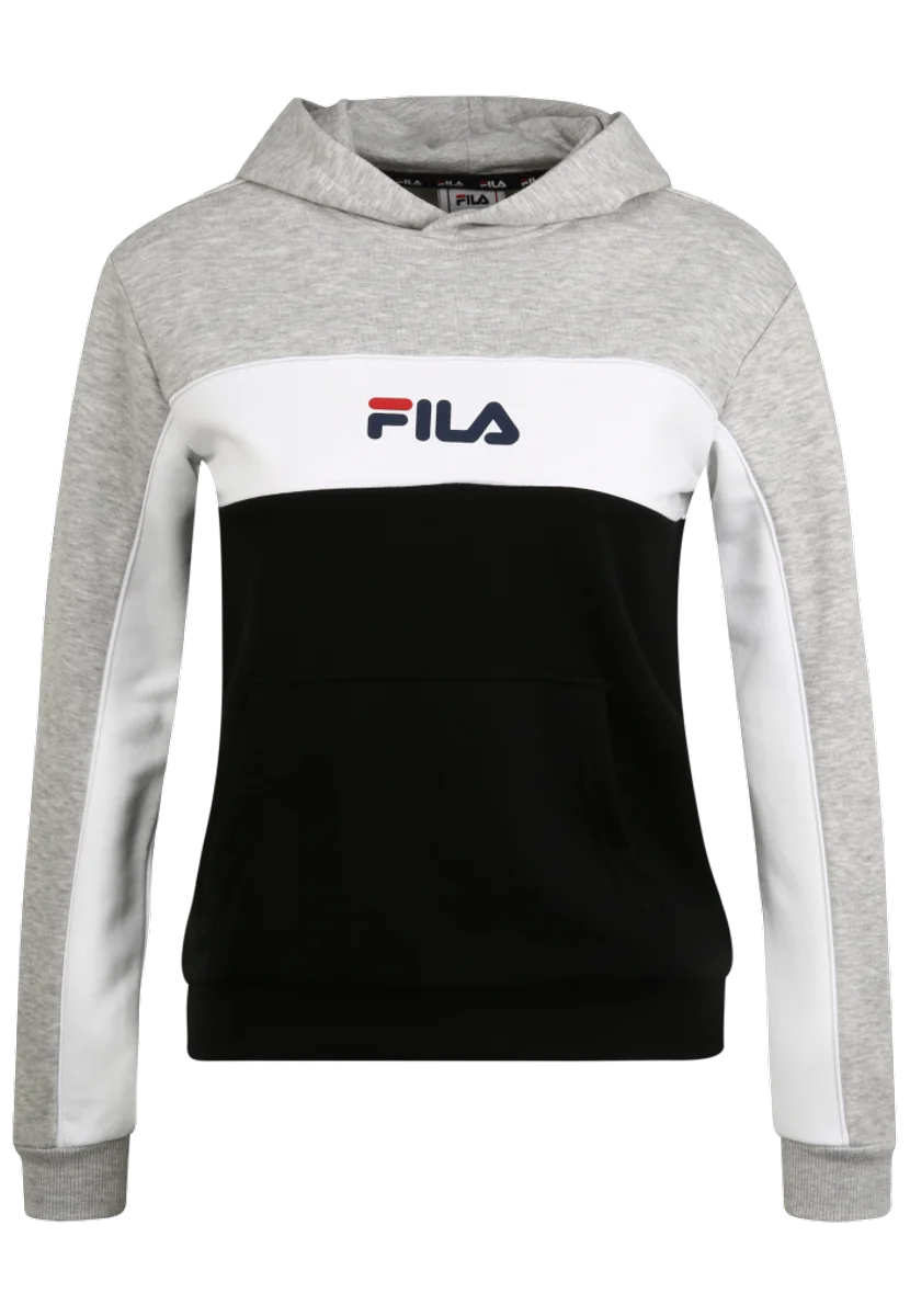 Bluza Dziecięca Fila JR. 688757.I85 140