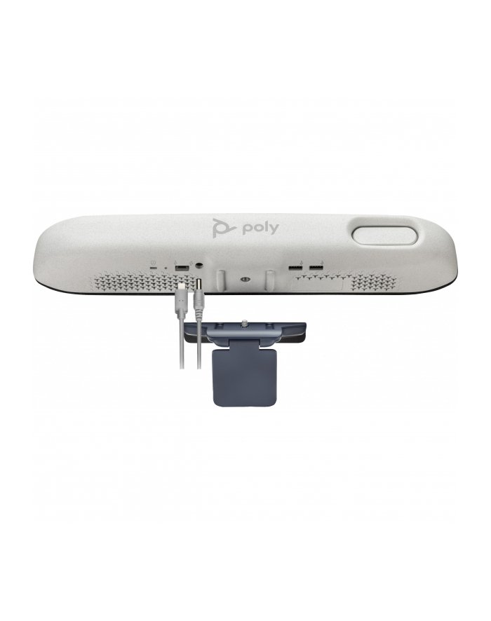 hp inc. HP Poly Studio P15/R30 Wall Mount