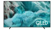 Telewizory - Samsung QE55Q7FAAUXXH 55" QLED 4K - miniaturka - grafika 1
