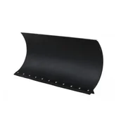 Akcesoria do urządzeń ogrodniczych - HANDY Pług HANDY do zamiatarki ZHZ60L - miniaturka - grafika 1