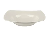 Talerze - Karolina Hiruni Talerz głęboki 21cm 5903988025469 - miniaturka - grafika 1