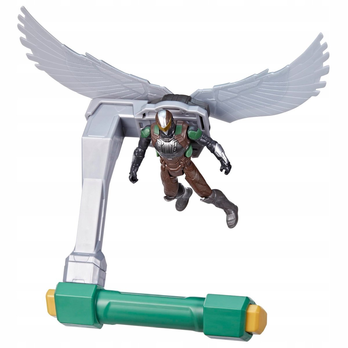 Marvel Epic Hero Series Kapitan Ameryka: Nowy wspaniały świat Falcon Flig