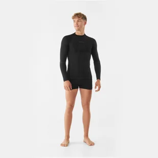 Bielizna Viking Eiger (Man boxer shorts) - Bielizna sportowa damska - miniaturka - grafika 1