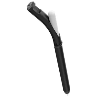 Spigen Clip Case Apple Pencil 2 Black DA201 ACS05763 - Akcesoria do tabletów i e-booków - miniaturka - grafika 11