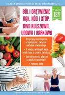 Czasopisma - Zdrowie w Twoich Rękach - miniaturka - grafika 1