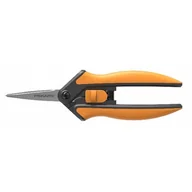 Pozostałe narzędzia ogrodowe - Fiskars Solid Microtip Secateurs SP13 1051600 - miniaturka - grafika 1