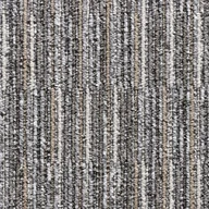 Wykładziny - Forestry Szary - miniaturka - grafika 1
