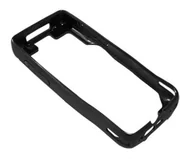 Etui i futerały do telefonów - Datalogic 94ACC0313 futerał na urządzenia peryferyjne Komputer trzymany w ręku Pokrowiec Guma Czarny - miniaturka - grafika 1