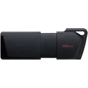 Karty pamięci - Kingston Exiodia 32GB USB3.2 black 2_443127 - miniaturka - grafika 1